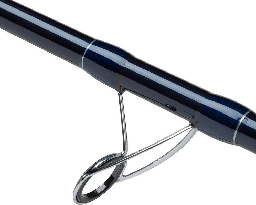 Flash Sale π Shakespeare SALT XT FS Surf 12ft9 4-8oz 3pc π 2 Flash Sale π Shakespeare SALT XT FS Surf 12ft9 4-8oz 3pc π - Image 2