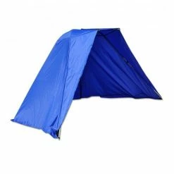 Best Sale 🔔 Shakespeare SALT Beach Shelter 😀