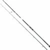 Best Pirce 😍 Shakespeare SALT XT Sea Spinning Rod 2pc 🎁