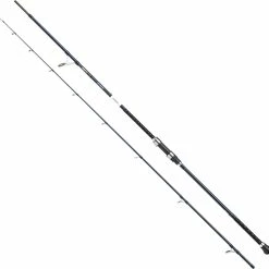 Best Pirce 😍 Shakespeare SALT XT Sea Spinning Rod 2pc 🎁