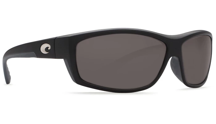 Coupon 𧨠Costa Del Mar Saltbreak π Sunglasses β¨ 8 Coupon 𧨠Costa Del Mar Saltbreak π Sunglasses β¨ - Image 8