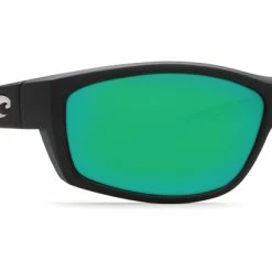 Coupon 𧨠Costa Del Mar Saltbreak π Sunglasses β¨ 40 Coupon 𧨠Costa Del Mar Saltbreak π Sunglasses β¨ -Glasgow Angling Sales saltbreak sunglasses black green mirror