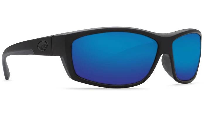 Coupon 𧨠Costa Del Mar Saltbreak π Sunglasses β¨ 16 Coupon 𧨠Costa Del Mar Saltbreak π Sunglasses β¨ - Image 16