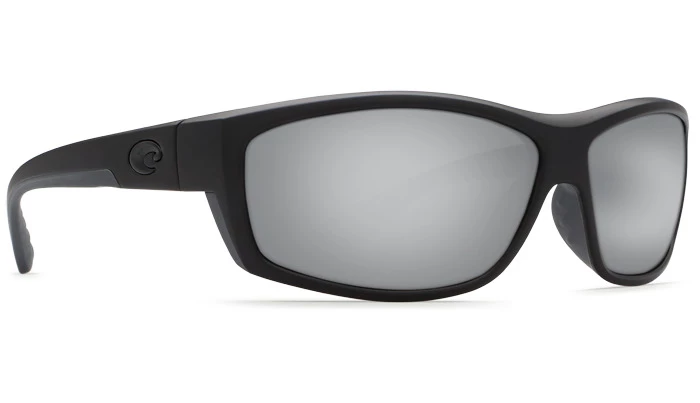 Coupon 𧨠Costa Del Mar Saltbreak π Sunglasses β¨ 20 Coupon 𧨠Costa Del Mar Saltbreak π Sunglasses β¨ - Image 20