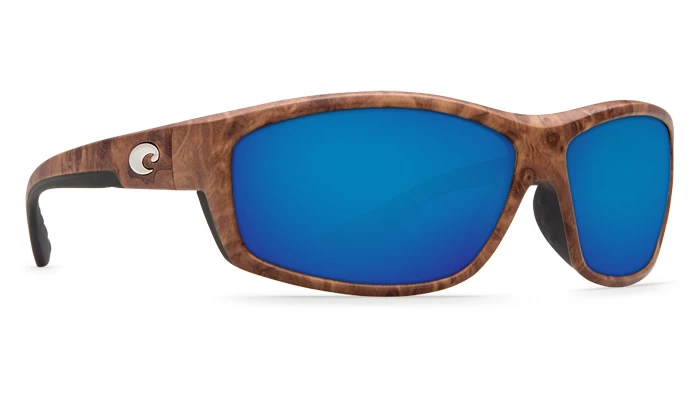 Coupon 𧨠Costa Del Mar Saltbreak π Sunglasses β¨ 1 Coupon 𧨠Costa Del Mar Saltbreak π Sunglasses β¨
