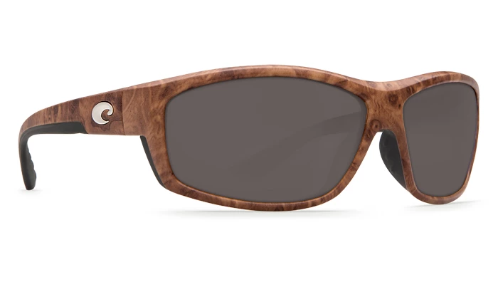 Coupon 𧨠Costa Del Mar Saltbreak π Sunglasses β¨ 3 Coupon 𧨠Costa Del Mar Saltbreak π Sunglasses β¨ - Image 3