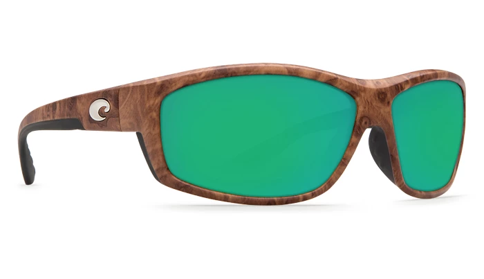 Coupon 𧨠Costa Del Mar Saltbreak π Sunglasses β¨ 4 Coupon 𧨠Costa Del Mar Saltbreak π Sunglasses β¨ - Image 4