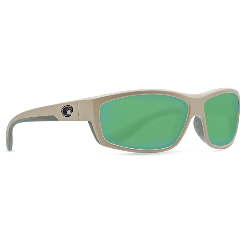 Coupon 𧨠Costa Del Mar Saltbreak π Sunglasses β¨ 32 Coupon 𧨠Costa Del Mar Saltbreak π Sunglasses β¨ - Image 32