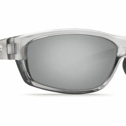 Coupon 𧨠Costa Del Mar Saltbreak π Sunglasses β¨ 46 Coupon 𧨠Costa Del Mar Saltbreak π Sunglasses β¨ -Glasgow Angling Sales saltbreak sunglasses silver silver mirror