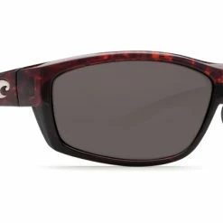Coupon 𧨠Costa Del Mar Saltbreak π Sunglasses β¨ 54 Coupon 𧨠Costa Del Mar Saltbreak π Sunglasses β¨ -Glasgow Angling Sales saltbreak sunglasses tortoise gray