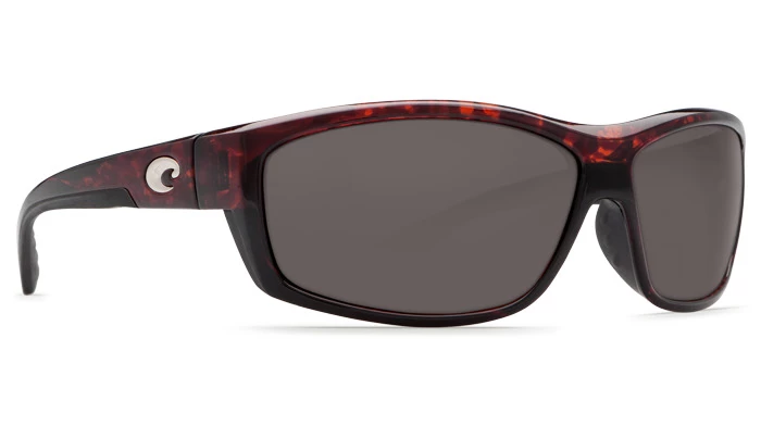 Coupon 𧨠Costa Del Mar Saltbreak π Sunglasses β¨ 23 Coupon 𧨠Costa Del Mar Saltbreak π Sunglasses β¨ - Image 23