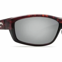 Coupon 𧨠Costa Del Mar Saltbreak π Sunglasses β¨ 56 Coupon 𧨠Costa Del Mar Saltbreak π Sunglasses β¨ -Glasgow Angling Sales saltbreak sunglasses tortoise silver mirror