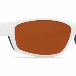 Coupon 𧨠Costa Del Mar Saltbreak π Sunglasses β¨ 58 Coupon 𧨠Costa Del Mar Saltbreak π Sunglasses β¨ -Glasgow Angling Sales saltbreak sunglasses white copper