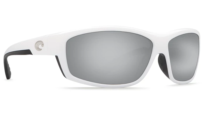 Coupon 𧨠Costa Del Mar Saltbreak π Sunglasses β¨ 30 Coupon 𧨠Costa Del Mar Saltbreak π Sunglasses β¨ - Image 30