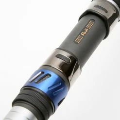 Cheapest 👍 Daiwa Saltiga GT86 8ft6 100-180g 2pc Rods 😍 9 Cheapest 👍 Daiwa Saltiga GT86 8ft6 100-180g 2pc Rods 😍 -Glasgow Angling Sales saltiga gt86 2pc 100 180g 5