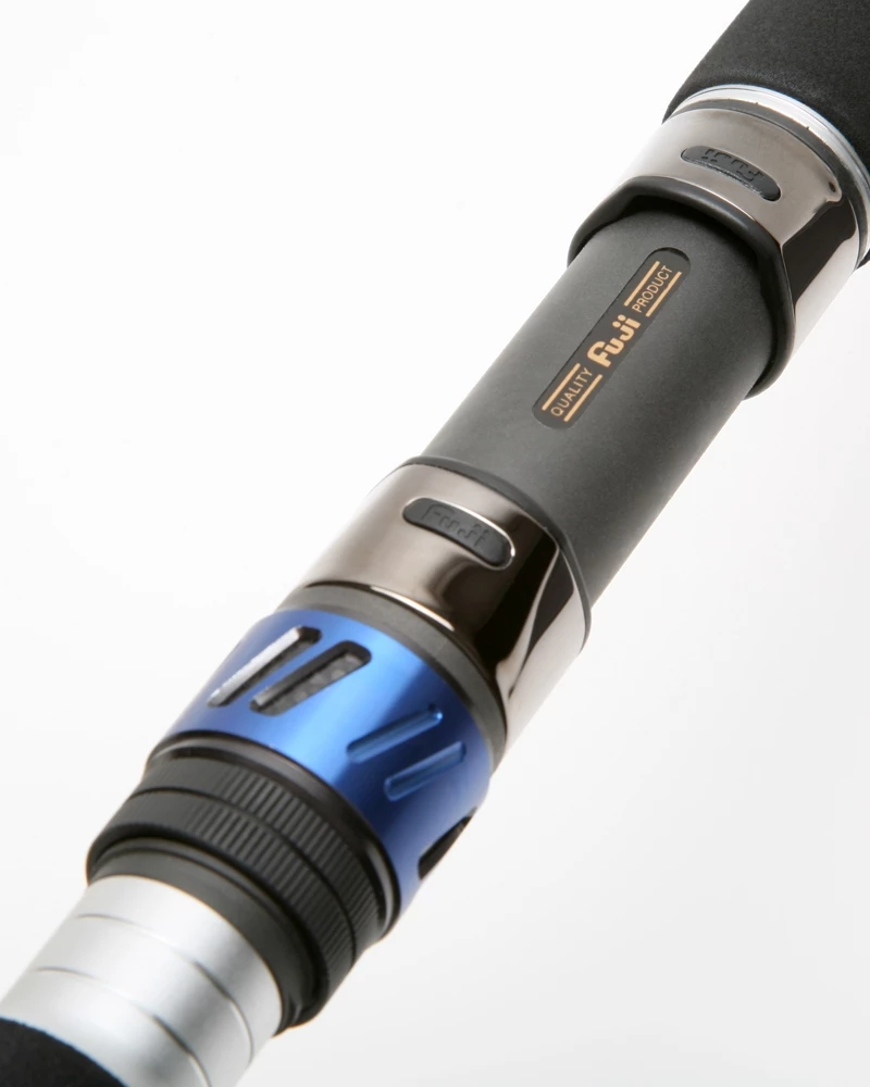 Cheapest 👍 Daiwa Saltiga GT86 8ft6 100-180g 2pc Rods 😍 5 Cheapest 👍 Daiwa Saltiga GT86 8ft6 100-180g 2pc Rods 😍 - Image 5