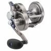 Cheapest 🔔 Daiwa Saltiga Tournament Sailfish Lever Drag Reels 🥰