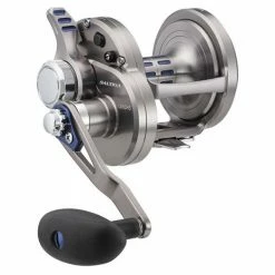 Cheapest 🔔 Daiwa Saltiga Tournament Sailfish Lever Drag Reels 🥰