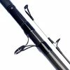 Best Pirce 🎁 Daiwa Saltist Surf Beach Rods 🛒