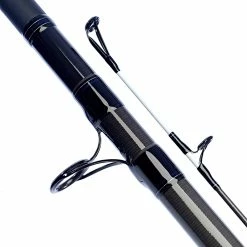 Best Pirce 🎁 Daiwa Saltist Surf Beach Rods 🛒