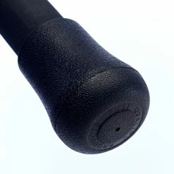 Best Pirce 🎁 Daiwa Saltist Surf Beach Rods 🛒 -Glasgow Angling Sales saltist20surf20beach20rods butt