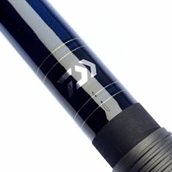 Best Pirce 🎁 Daiwa Saltist Surf Beach Rods 🛒 -Glasgow Angling Sales saltist20surf20beach20rods handle