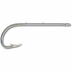 Best Sale ⌛ Mustad Saltwater Baitholder 92647NP-BN 🤩