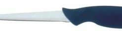 Cheapest 👍 Saltwater Pro Floating Fillet Knife 6in 🤩