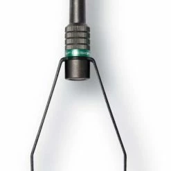 Buy 💯 C&F Design Saltwater/Salmon/Pike Size Bobbin Holder ⭐