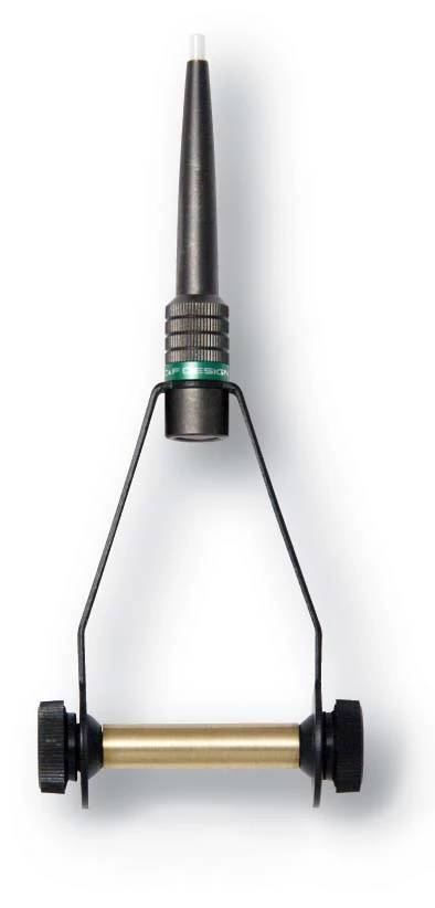 Buy 💯 C&F Design Saltwater/Salmon/Pike Size Bobbin Holder ⭐ 1 Buy 💯 C&F Design Saltwater/Salmon/Pike Size Bobbin Holder ⭐