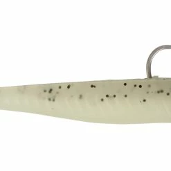 Buy 👏 Savage Gear Saltwater Sandeel Lures 🤩 -Glasgow Angling Sales saltwater sandeel lures glow scaled