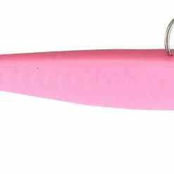 Buy 👏 Savage Gear Saltwater Sandeel Lures 🤩 -Glasgow Angling Sales saltwater sandeel lures pink scaled