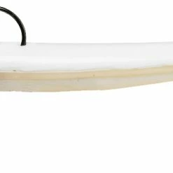 Buy 👏 Savage Gear Saltwater Sandeel Lures 🤩 -Glasgow Angling Sales saltwater sandeel lures real pearl