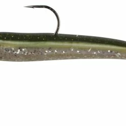 Buy 👏 Savage Gear Saltwater Sandeel Lures 🤩 -Glasgow Angling Sales saltwater sandeel lures sandeel