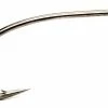 Buy 🔔 Partridge CS54BN Saltwater Shrimp Hooks 🔔