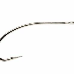 Best Sale 👍 Partridge LIMITED EDITION Saltwater Shrimp Hooks Sz6 15pk 🎉