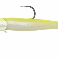 New 🌟 Savage Gear Saltwater Sandeel Heavy 20cm 2+1pcs ❤️ 7 New 🌟 Savage Gear Saltwater Sandeel Heavy 20cm 2+1pcs ❤️ -Glasgow Angling Sales saltwater20sandeel20heavy20chartreuse20glow scaled