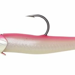 New 🌟 Savage Gear Saltwater Sandeel Heavy 20cm 2+1pcs ❤️ 6 New 🌟 Savage Gear Saltwater Sandeel Heavy 20cm 2+1pcs ❤️ -Glasgow Angling Sales saltwater20sandeel20heavy20pink20glow scaled