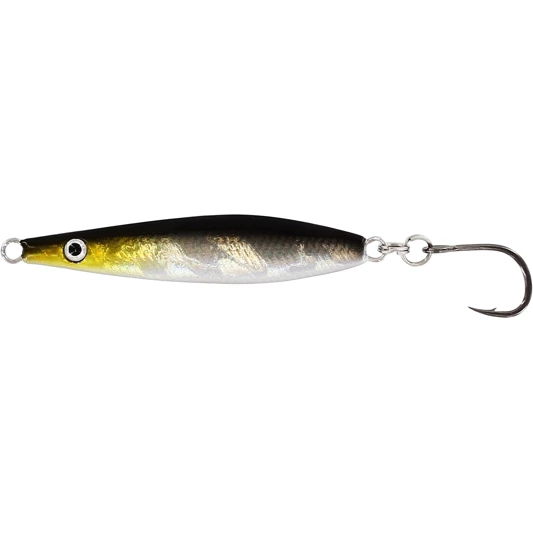 Hot Sale ✨ Westin Salty Jig ⌛ 4 Hot Sale ✨ Westin Salty Jig ⌛ - Image 4