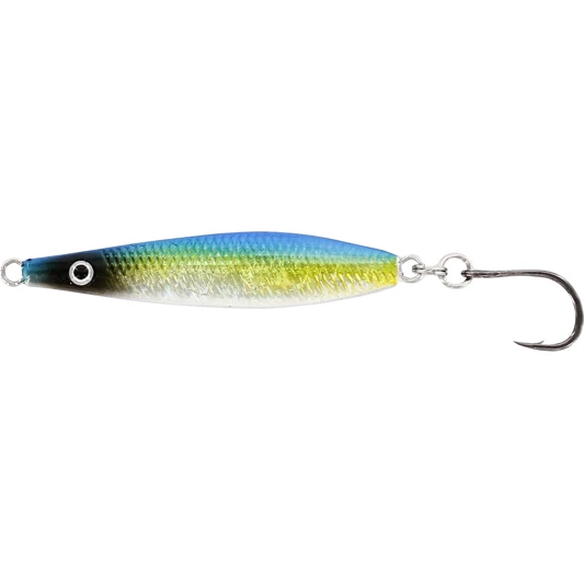 Hot Sale ✨ Westin Salty Jig ⌛ 2 Hot Sale ✨ Westin Salty Jig ⌛ - Image 2