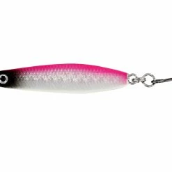 Hot Sale ✨ Westin Salty Jig ⌛ 15 Hot Sale ✨ Westin Salty Jig ⌛ -Glasgow Angling Sales salty jig glowing lipstick