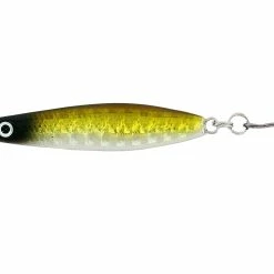 Hot Sale ✨ Westin Salty Jig ⌛ 13 Hot Sale ✨ Westin Salty Jig ⌛ -Glasgow Angling Sales salty jig green sardine