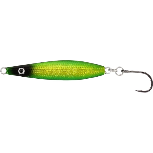 Hot Sale ✨ Westin Salty Jig ⌛ 1 Hot Sale ✨ Westin Salty Jig ⌛