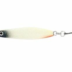 Hot Sale ✨ Westin Salty Jig ⌛ 14 Hot Sale ✨ Westin Salty Jig ⌛ -Glasgow Angling Sales salty jig pearl ghost