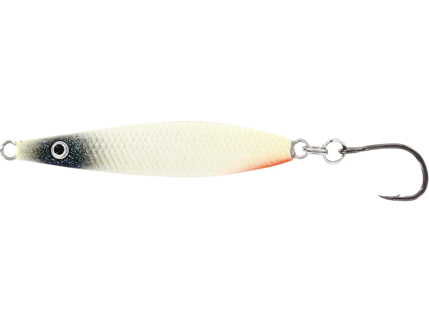 Hot Sale ✨ Westin Salty Jig ⌛ 7 Hot Sale ✨ Westin Salty Jig ⌛ - Image 7
