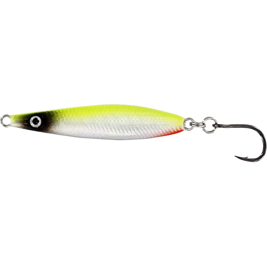 Hot Sale ✨ Westin Salty Jig ⌛ 5 Hot Sale ✨ Westin Salty Jig ⌛ - Image 5