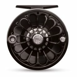 Top 10 🥰 Ross Reels San Miguel Fly Reel 🤩