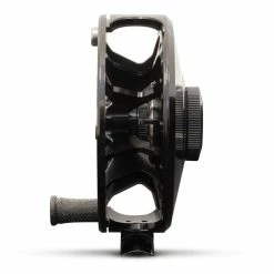 Top 10 🥰 Ross Reels San Miguel Fly Reel 🤩 5 Top 10 🥰 Ross Reels San Miguel Fly Reel 🤩 -Glasgow Angling Sales san miguel fly reel ide