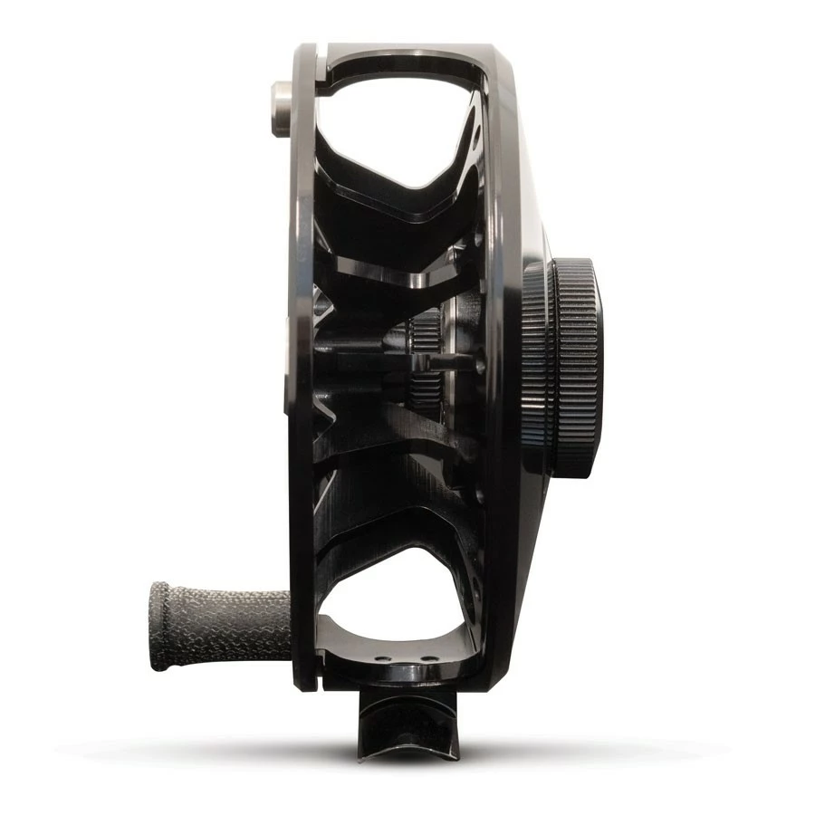 Top 10 🥰 Ross Reels San Miguel Fly Reel 🤩 3 Top 10 🥰 Ross Reels San Miguel Fly Reel 🤩 - Image 3