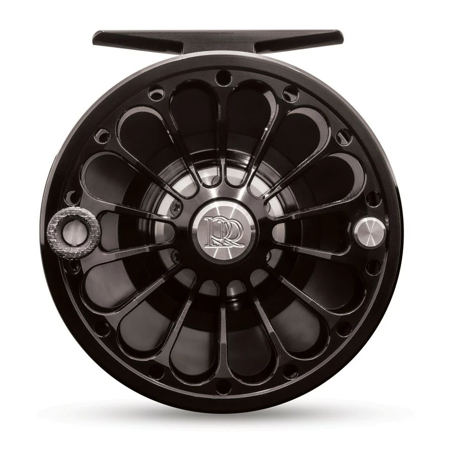 Top 10 🥰 Ross Reels San Miguel Fly Reel 🤩 1 Top 10 🥰 Ross Reels San Miguel Fly Reel 🤩